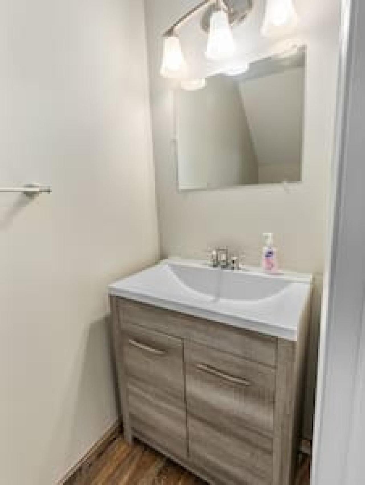 Affordable 1-Br By Dmc Detroit Apartment Luaran gambar