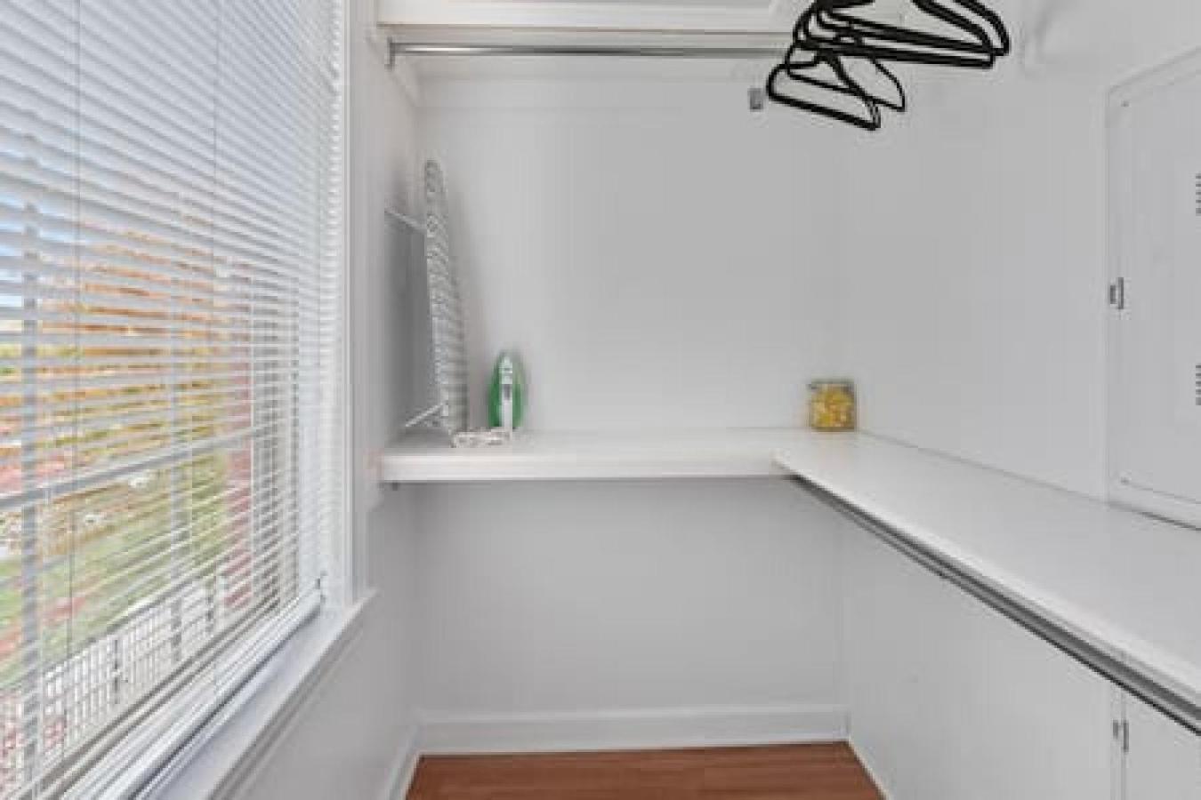 Affordable 1-Br By Dmc Detroit Apartment Luaran gambar